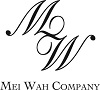 Mei Wah Company
