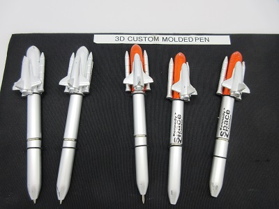 Space Pens